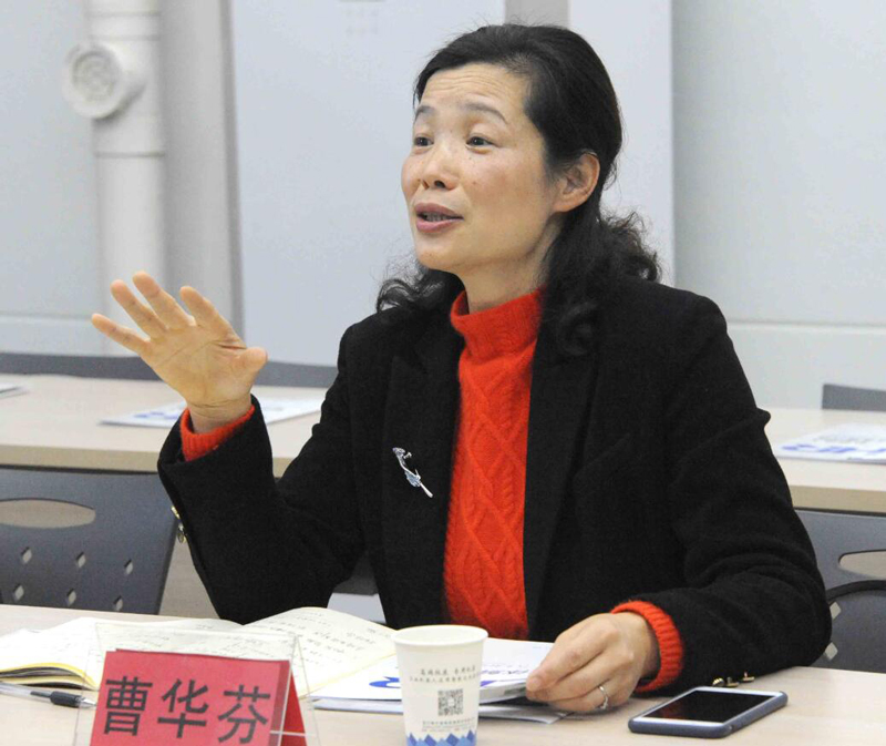 乐动·网站在线注册_乐动（中国）
