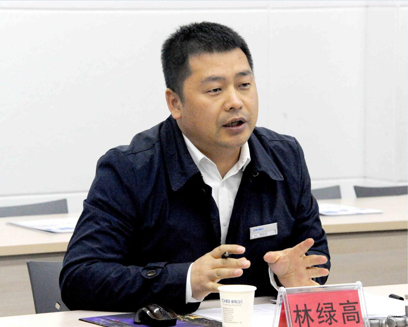 乐动·网站在线注册_乐动（中国）
