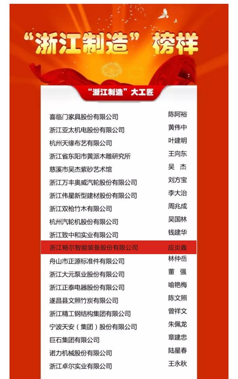 乐动·网站在线注册_乐动（中国）
