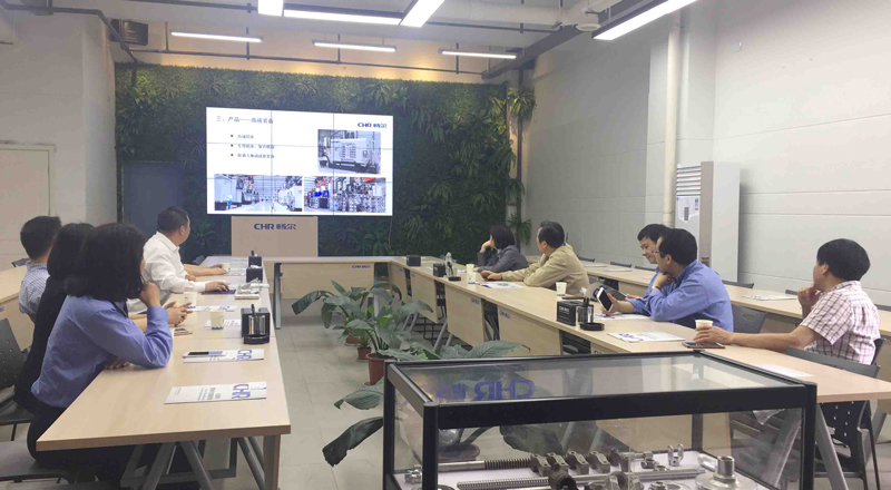 高端拉床,专用机床,内拉床,外拉床,数控机床,自动化生产线,工业机器人,拉床,拉刀,自动化 高端拉床,专用机床,内拉床,外拉床,数控机床,自动化生产线,工业机器人,拉床,拉刀,自动化