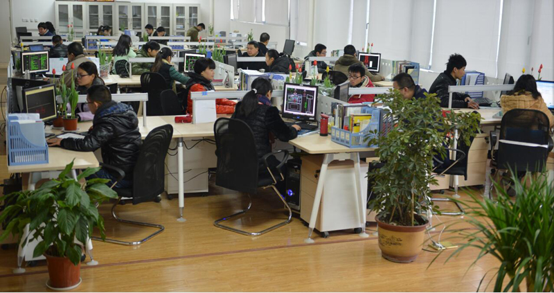 高端拉床,专用机床,内拉床,外拉床,数控机床,自动化生产线,工业机器人,拉床,拉刀,自动化