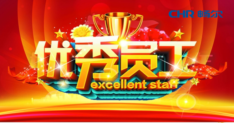 高端拉床,专用机床,内拉床,外拉床,数控机床,自动化生产线,工业机器人,拉床,拉刀,自动化 高端拉床,专用机床,内拉床,外拉床,数控机床,自动化生产线,工业机器人,拉床,拉刀,自动化