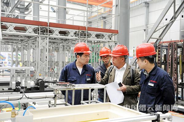 乐动·网站在线注册_乐动（中国）
