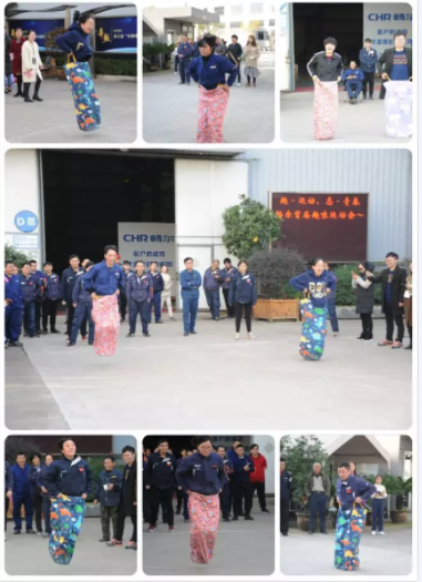 乐动·网站在线注册_乐动（中国）
