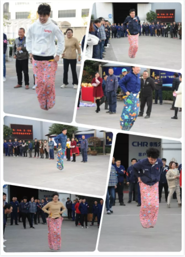 乐动·网站在线注册_乐动（中国）
