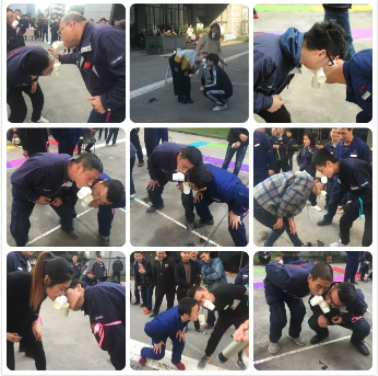 乐动·网站在线注册_乐动（中国）
