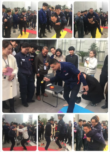 乐动·网站在线注册_乐动（中国）
