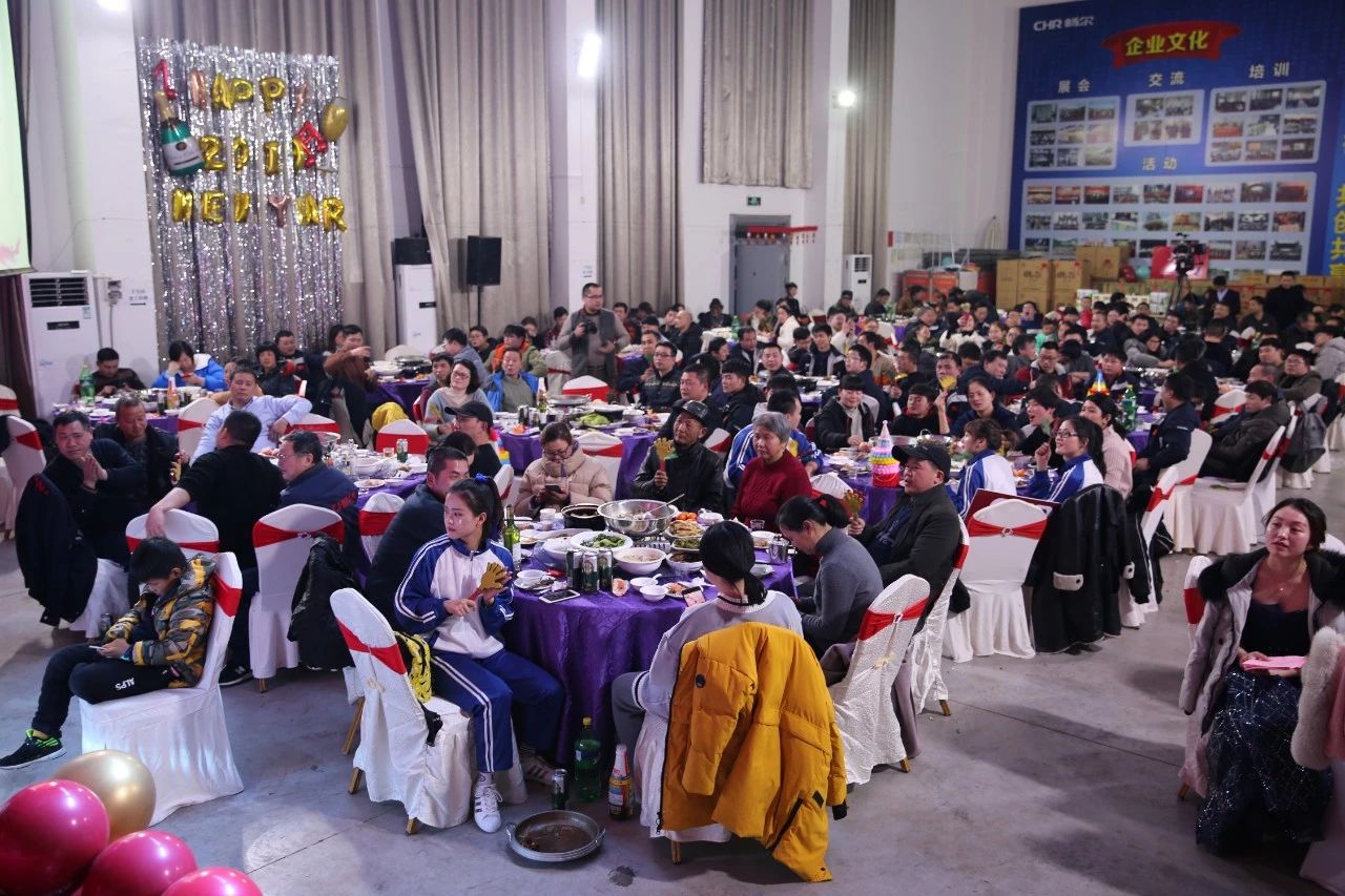 高端拉床,专用机床,内拉床,外拉床,数控机床,自动化生产线,工业机器人,拉床,拉刀,自动化 高端拉床,专用机床,内拉床,外拉床,数控机床,自动化生产线,工业机器人,拉床,拉刀,自动化