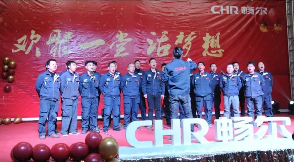 高端拉床,专用机床,内拉床,外拉床,数控机床,自动化生产线,工业机器人,拉床,拉刀,自动化 高端拉床,专用机床,内拉床,外拉床,数控机床,自动化生产线,工业机器人,拉床,拉刀,自动化
