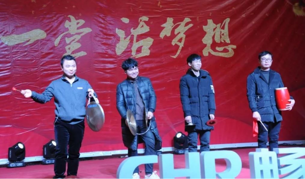 高端拉床,专用机床,内拉床,外拉床,数控机床,自动化生产线,工业机器人,拉床,拉刀,自动化 高端拉床,专用机床,内拉床,外拉床,数控机床,自动化生产线,工业机器人,拉床,拉刀,自动化