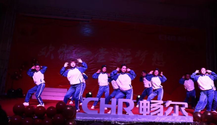 1550303106429267.jpg 乐动·网站在线注册_乐动(中国)