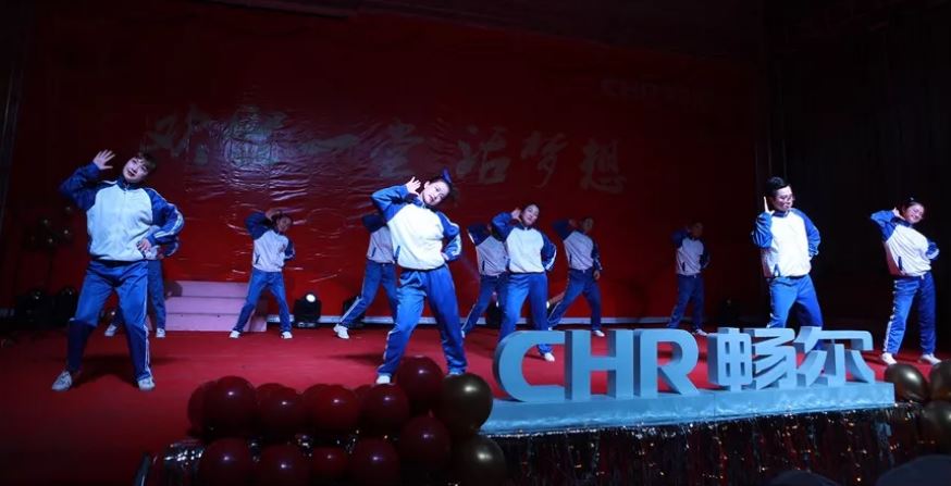 1550303106863334.jpg 乐动·网站在线注册_乐动(中国)