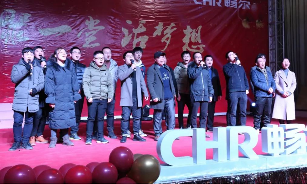 高端拉床,专用机床,内拉床,外拉床,数控机床,自动化生产线,工业机器人,拉床,拉刀,自动化 高端拉床,专用机床,内拉床,外拉床,数控机床,自动化生产线,工业机器人,拉床,拉刀,自动化