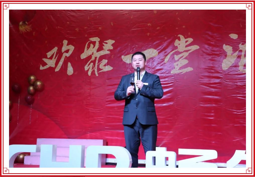 高端拉床,专用机床,内拉床,外拉床,数控机床,自动化生产线,工业机器人,拉床,拉刀,自动化 高端拉床,专用机床,内拉床,外拉床,数控机床,自动化生产线,工业机器人,拉床,拉刀,自动化