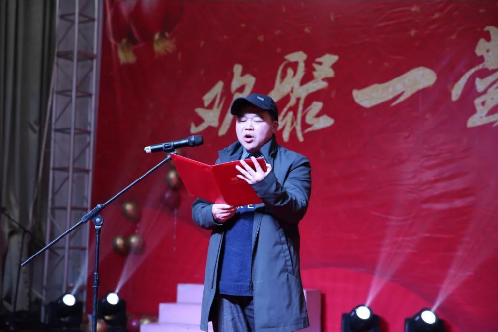 高端拉床,专用机床,内拉床,外拉床,数控机床,自动化生产线,工业机器人,拉床,拉刀,自动化 高端拉床,专用机床,内拉床,外拉床,数控机床,自动化生产线,工业机器人,拉床,拉刀,自动化