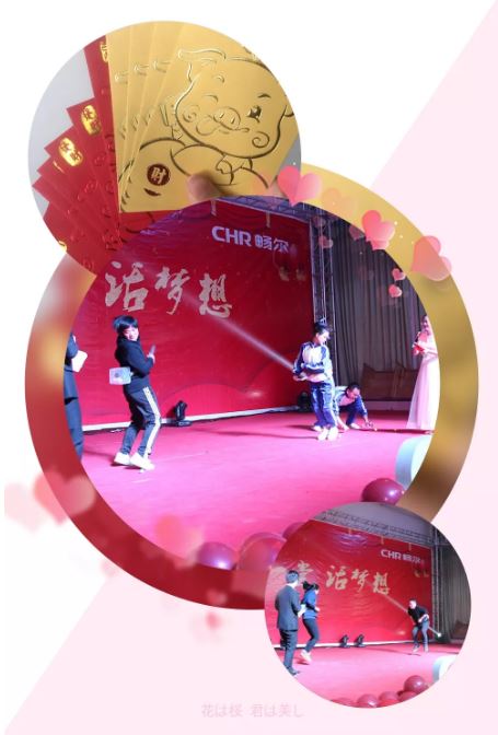 高端拉床,专用机床,内拉床,外拉床,数控机床,自动化生产线,工业机器人,拉床,拉刀,自动化 高端拉床,专用机床,内拉床,外拉床,数控机床,自动化生产线,工业机器人,拉床,拉刀,自动化