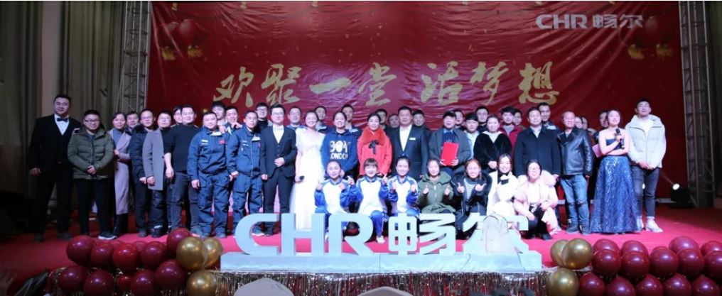 高端拉床,专用机床,内拉床,外拉床,数控机床,自动化生产线,工业机器人,拉床,拉刀,自动化 高端拉床,专用机床,内拉床,外拉床,数控机床,自动化生产线,工业机器人,拉床,拉刀,自动化