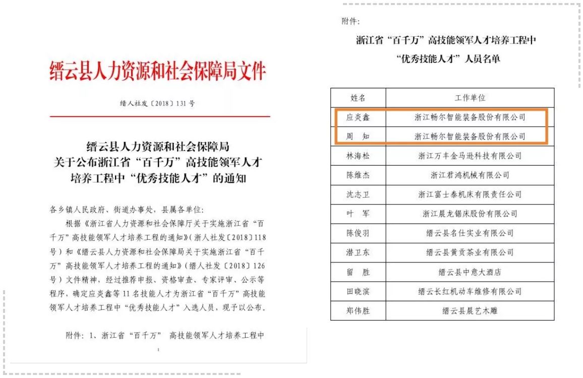 高端拉床,专用机床,内拉床,外拉床,数控机床,自动化生产线,工业机器人,拉床,拉刀,自动化
