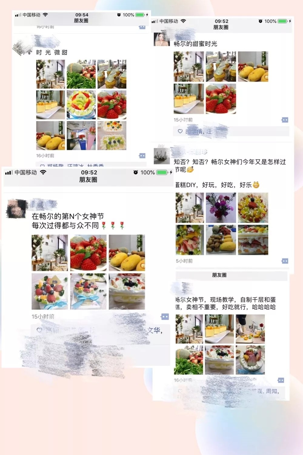 高端拉床,专用机床,内拉床,外拉床,数控机床,自动化生产线,工业机器人,拉床,拉刀,自动化 高端拉床,专用机床,内拉床,外拉床,数控机床,自动化生产线,工业机器人,拉床,拉刀,自动化