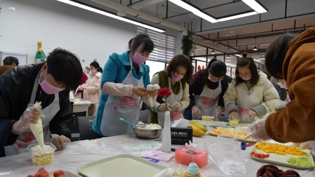 高端拉床,专用机床,内拉床,外拉床,数控机床,自动化生产线,工业机器人,拉床,拉刀,自动化 高端拉床,专用机床,内拉床,外拉床,数控机床,自动化生产线,工业机器人,拉床,拉刀,自动化