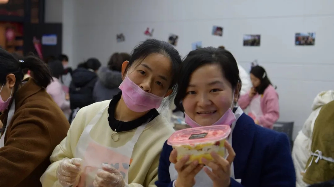 高端拉床,专用机床,内拉床,外拉床,数控机床,自动化生产线,工业机器人,拉床,拉刀,自动化 高端拉床,专用机床,内拉床,外拉床,数控机床,自动化生产线,工业机器人,拉床,拉刀,自动化