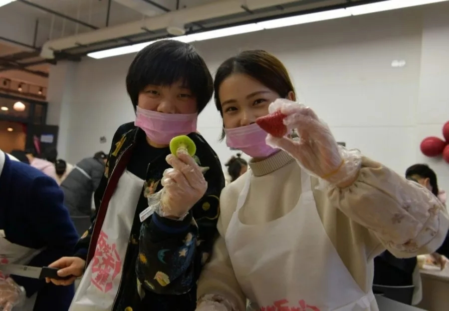 高端拉床,专用机床,内拉床,外拉床,数控机床,自动化生产线,工业机器人,拉床,拉刀,自动化 高端拉床,专用机床,内拉床,外拉床,数控机床,自动化生产线,工业机器人,拉床,拉刀,自动化