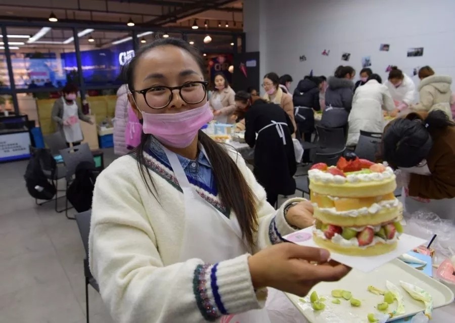 高端拉床,专用机床,内拉床,外拉床,数控机床,自动化生产线,工业机器人,拉床,拉刀,自动化 高端拉床,专用机床,内拉床,外拉床,数控机床,自动化生产线,工业机器人,拉床,拉刀,自动化