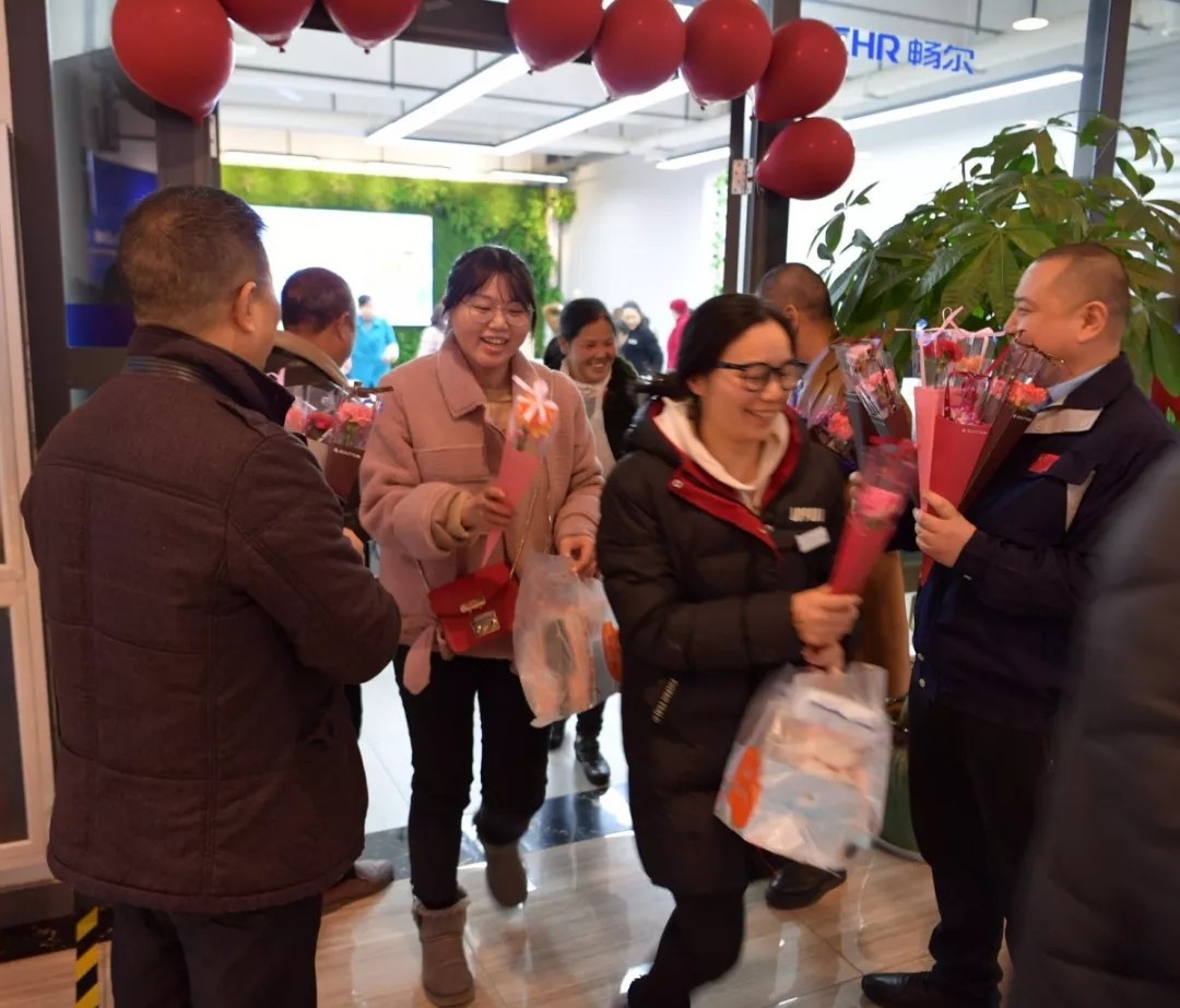 高端拉床,专用机床,内拉床,外拉床,数控机床,自动化生产线,工业机器人,拉床,拉刀,自动化 高端拉床,专用机床,内拉床,外拉床,数控机床,自动化生产线,工业机器人,拉床,拉刀,自动化