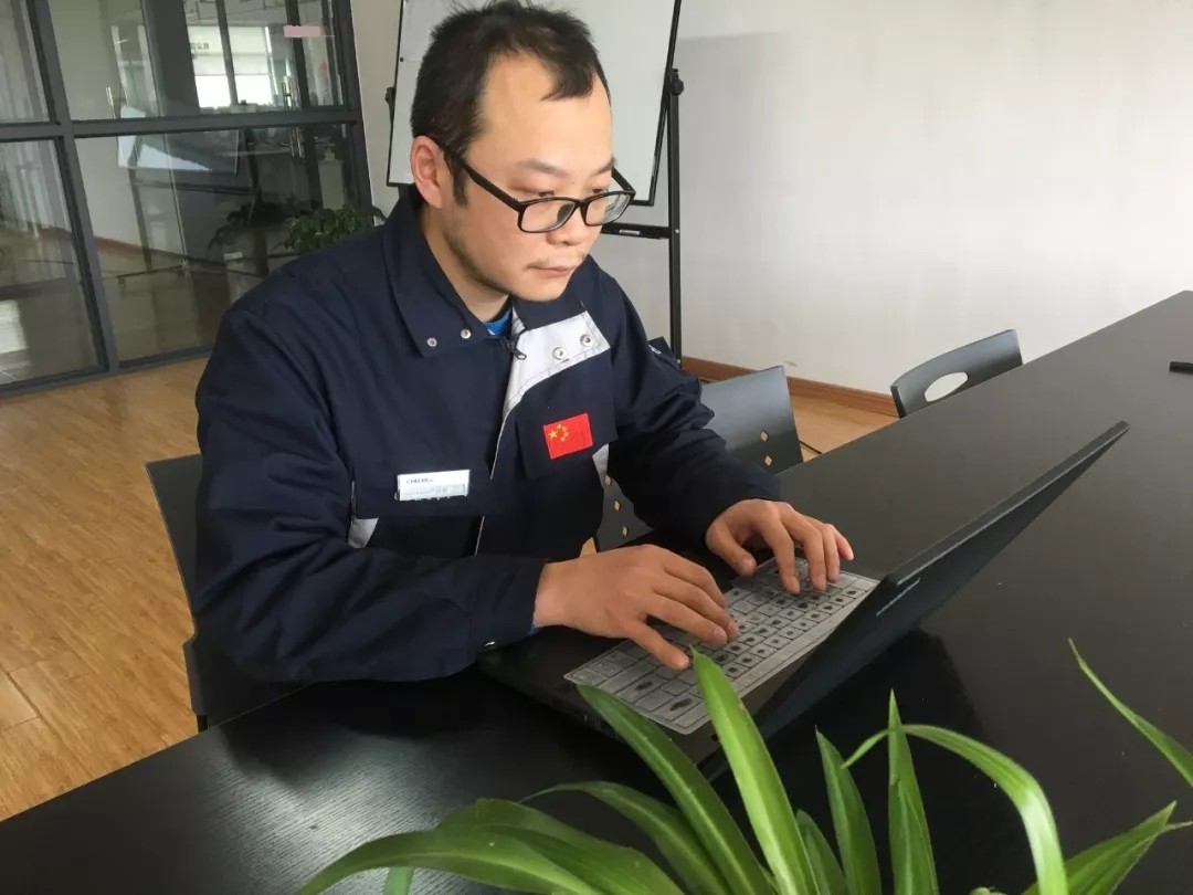 乐动·网站在线注册_乐动（中国）
