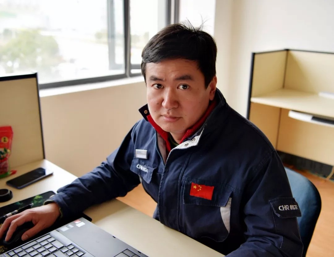 乐动·网站在线注册_乐动（中国）

