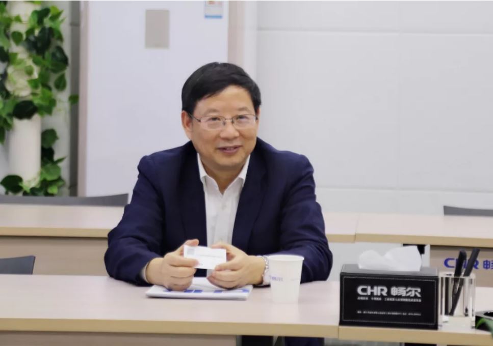 高端拉床,专用机床,内拉床,外拉床,数控机床,自动化生产线,工业机器人,拉床,拉刀,自动化