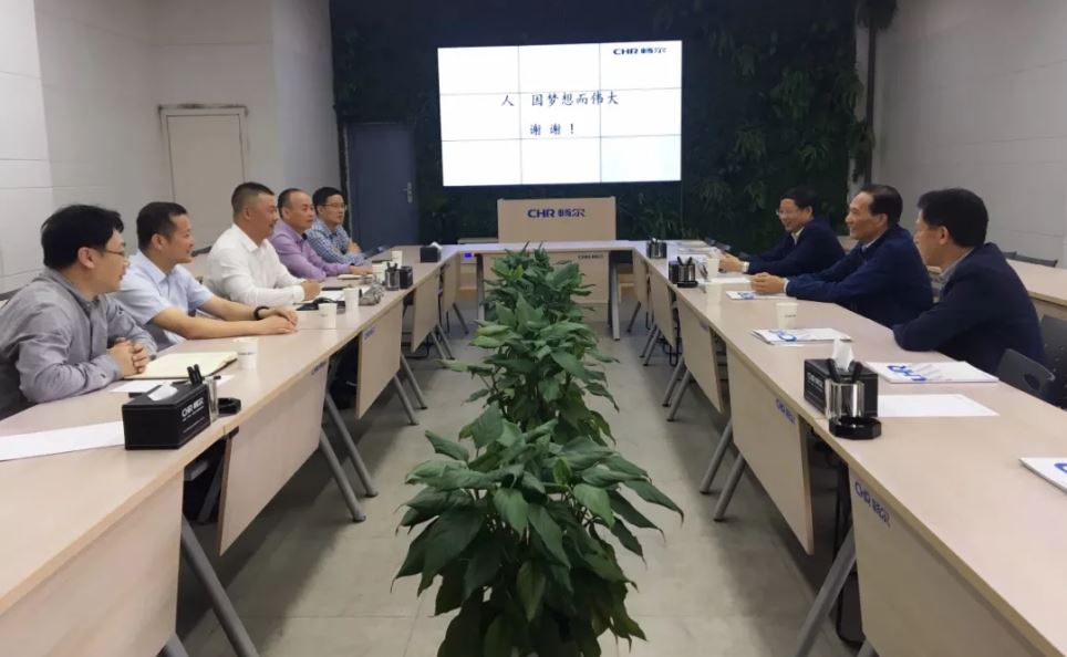 高端拉床,专用机床,内拉床,外拉床,数控机床,自动化生产线,工业机器人,拉床,拉刀,自动化