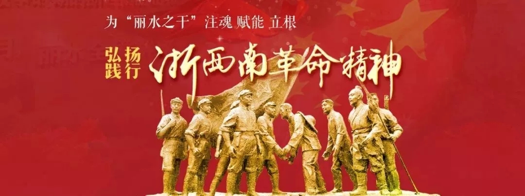 高端拉床,专用机床,内拉床,外拉床,数控机床,自动化生产线,工业机器人,拉床,拉刀,自动化 高端拉床,专用机床,内拉床,外拉床,数控机床,自动化生产线,工业机器人,拉床,拉刀,自动化