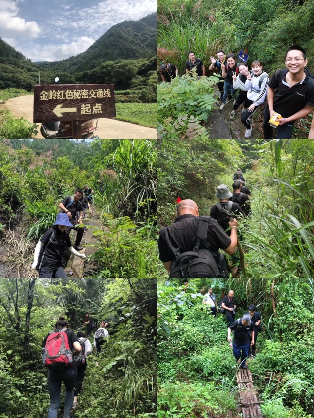 高端拉床,专用机床,内拉床,外拉床,数控机床,自动化生产线,工业机器人,拉床,拉刀,自动化 高端拉床,专用机床,内拉床,外拉床,数控机床,自动化生产线,工业机器人,拉床,拉刀,自动化