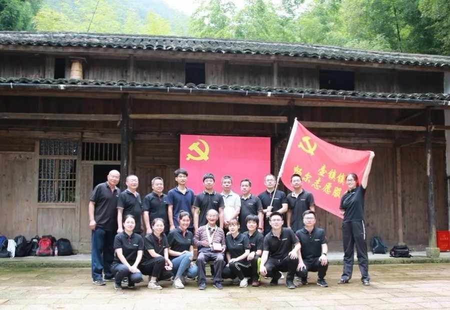 高端拉床,专用机床,内拉床,外拉床,数控机床,自动化生产线,工业机器人,拉床,拉刀,自动化 高端拉床,专用机床,内拉床,外拉床,数控机床,自动化生产线,工业机器人,拉床,拉刀,自动化