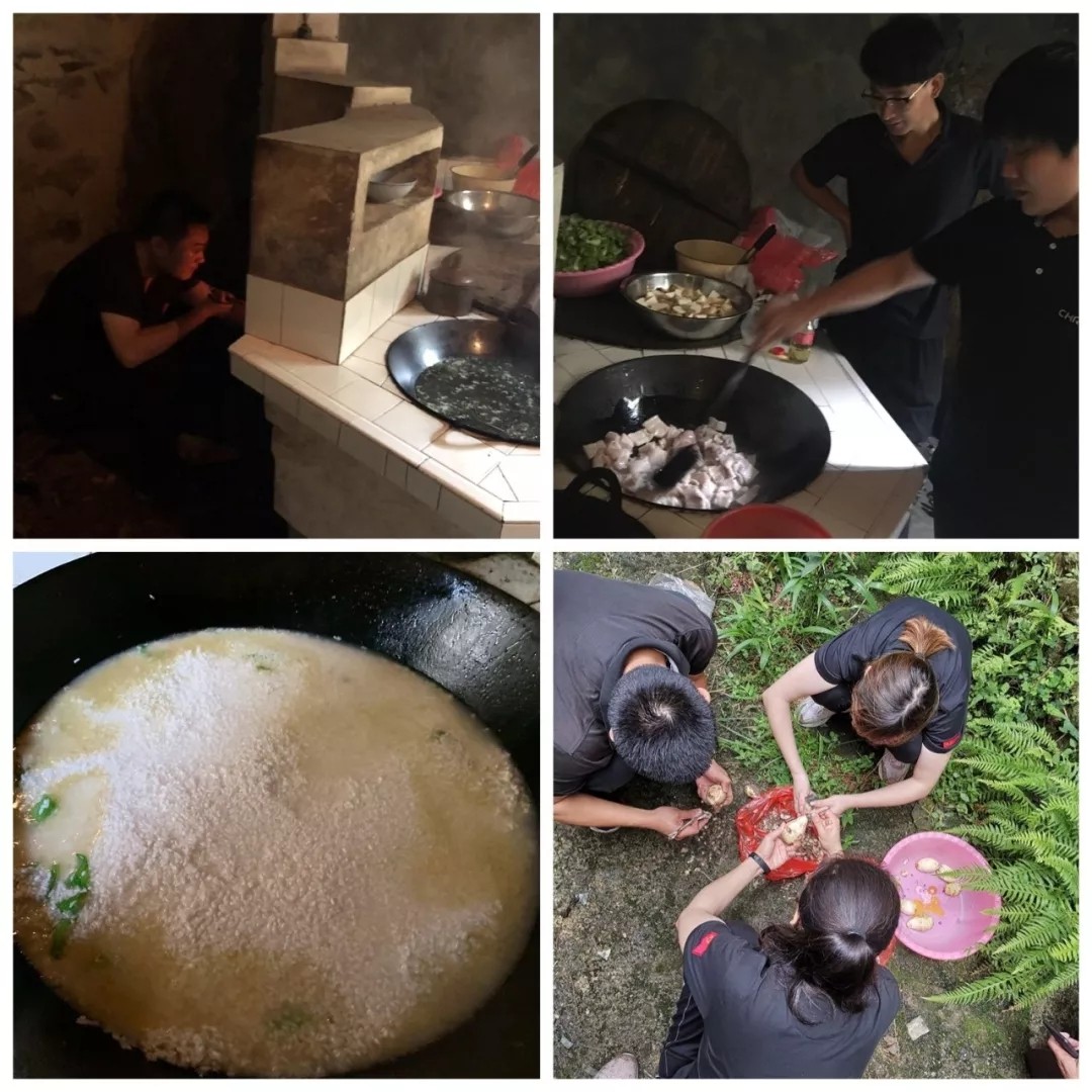 高端拉床,专用机床,内拉床,外拉床,数控机床,自动化生产线,工业机器人,拉床,拉刀,自动化 高端拉床,专用机床,内拉床,外拉床,数控机床,自动化生产线,工业机器人,拉床,拉刀,自动化
