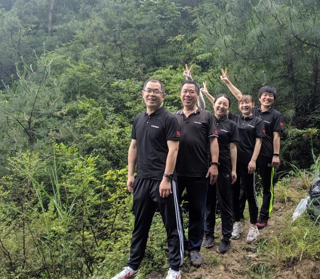 高端拉床,专用机床,内拉床,外拉床,数控机床,自动化生产线,工业机器人,拉床,拉刀,自动化 高端拉床,专用机床,内拉床,外拉床,数控机床,自动化生产线,工业机器人,拉床,拉刀,自动化