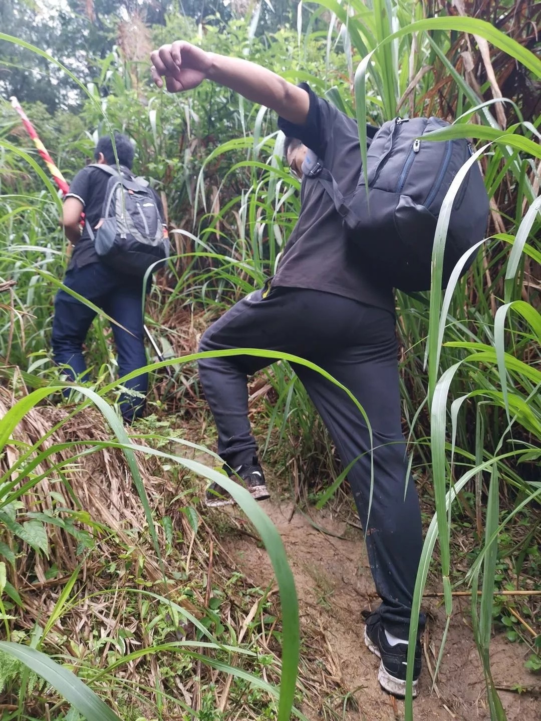 高端拉床,专用机床,内拉床,外拉床,数控机床,自动化生产线,工业机器人,拉床,拉刀,自动化 高端拉床,专用机床,内拉床,外拉床,数控机床,自动化生产线,工业机器人,拉床,拉刀,自动化