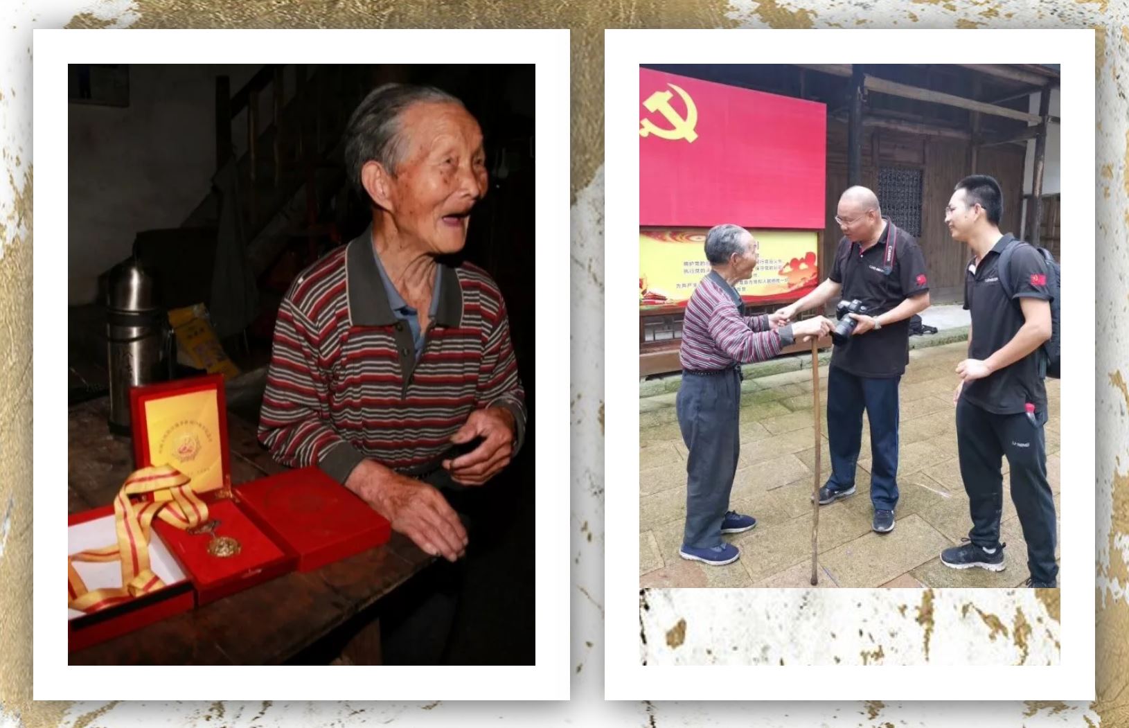 高端拉床,专用机床,内拉床,外拉床,数控机床,自动化生产线,工业机器人,拉床,拉刀,自动化 高端拉床,专用机床,内拉床,外拉床,数控机床,自动化生产线,工业机器人,拉床,拉刀,自动化