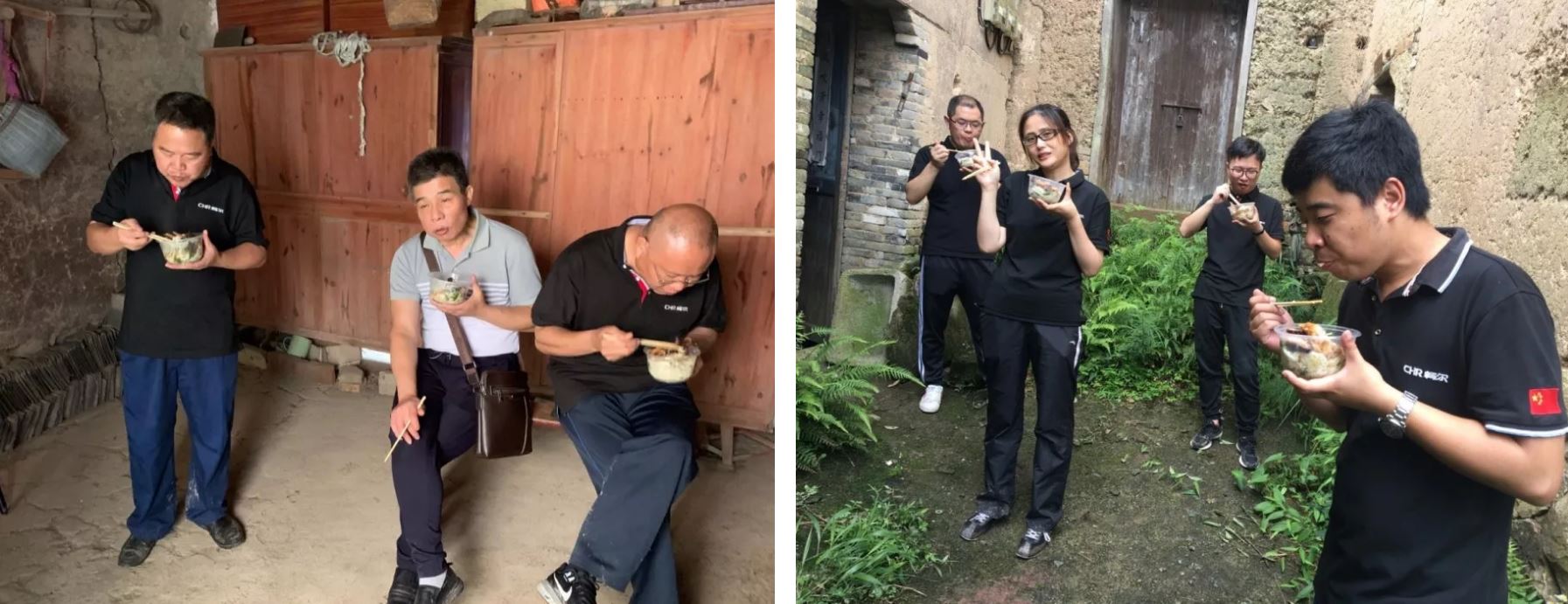 高端拉床,专用机床,内拉床,外拉床,数控机床,自动化生产线,工业机器人,拉床,拉刀,自动化 高端拉床,专用机床,内拉床,外拉床,数控机床,自动化生产线,工业机器人,拉床,拉刀,自动化