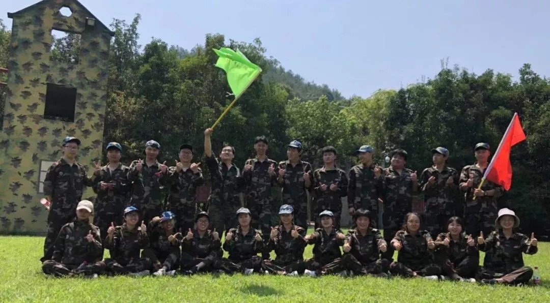 高端拉床,专用机床,内拉床,外拉床,数控机床,自动化生产线,工业机器人,拉床,拉刀,自动化 高端拉床,专用机床,内拉床,外拉床,数控机床,自动化生产线,工业机器人,拉床,拉刀,自动化