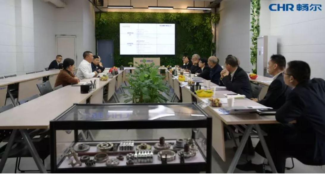 高端拉床,专用机床,内拉床,外拉床,数控机床,自动化生产线,工业机器人,拉床,拉刀,自动化 高端拉床,专用机床,内拉床,外拉床,数控机床,自动化生产线,工业机器人,拉床,拉刀,自动化
