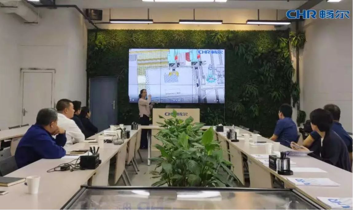 高端拉床,专用机床,内拉床,外拉床,数控机床,自动化生产线,工业机器人,拉床,拉刀,自动化