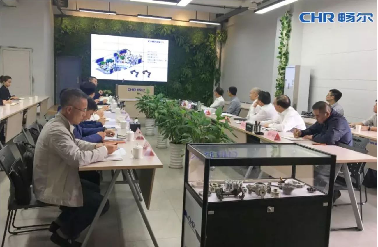高端拉床,专用机床,内拉床,外拉床,数控机床,自动化生产线,工业机器人,拉床,拉刀,自动化 高端拉床,专用机床,内拉床,外拉床,数控机床,自动化生产线,工业机器人,拉床,拉刀,自动化