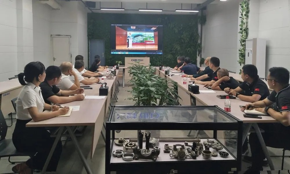 拉床,拉刀,自动化,高端拉床,专用机床,内拉床,外拉床,数控机床,自动化生产线,工业机器人 拉床,拉刀,自动化,高端拉床,专用机床,内拉床,外拉床,数控机床,自动化生产线,工业机器人