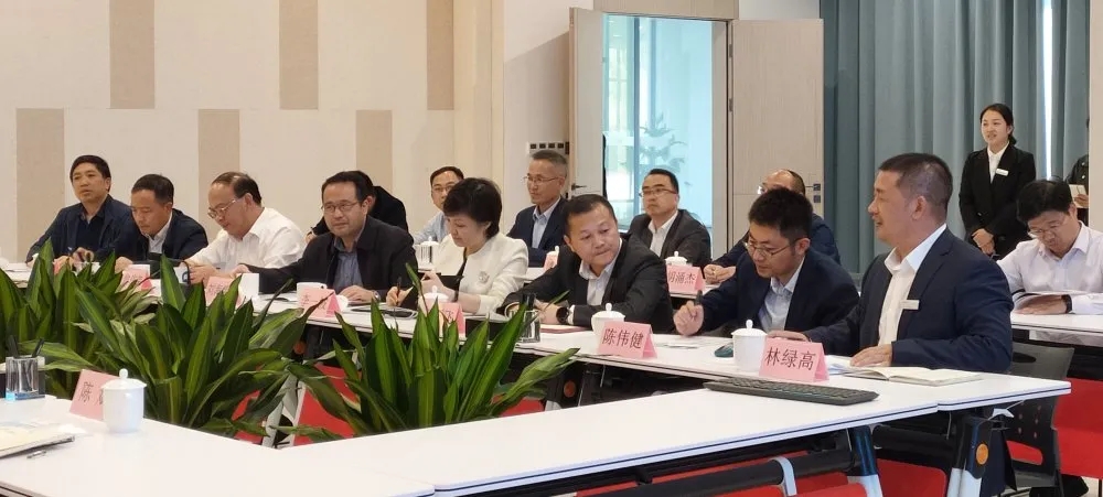 乐动·网站在线注册_乐动（中国）
