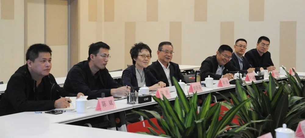 乐动·网站在线注册_乐动（中国）
