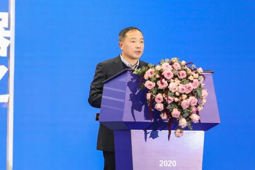拉床,拉刀,自动化,高端拉床,专用机床,内拉床,外拉床,数控机床,自动化生产线,工业机器人 拉床,拉刀,自动化,高端拉床,专用机床,内拉床,外拉床,数控机床,自动化生产线,工业机器人