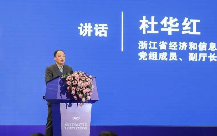 拉床,拉刀,自动化,高端拉床,专用机床,内拉床,外拉床,数控机床,自动化生产线,工业机器人 拉床,拉刀,自动化,高端拉床,专用机床,内拉床,外拉床,数控机床,自动化生产线,工业机器人