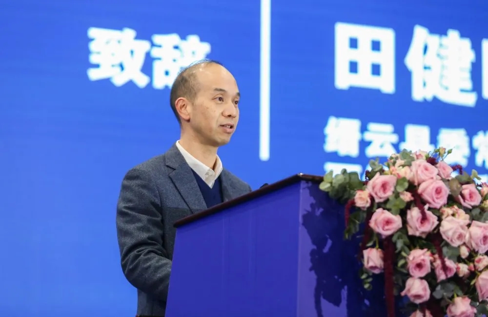 拉床,拉刀,自动化,高端拉床,专用机床,内拉床,外拉床,数控机床,自动化生产线,工业机器人 拉床,拉刀,自动化,高端拉床,专用机床,内拉床,外拉床,数控机床,自动化生产线,工业机器人